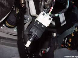 See B3893 repair manual