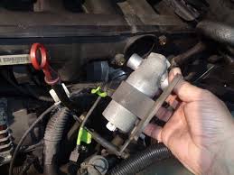 See B3893 in engine